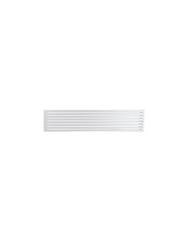 Compra Rejilla frigorifico-horno 8 elementos blanco MICEL 94511 al mejor precio