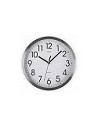 Compra Reloj pared redondo ø30,5 cm - aluminio NON 20550073 al mejor precio