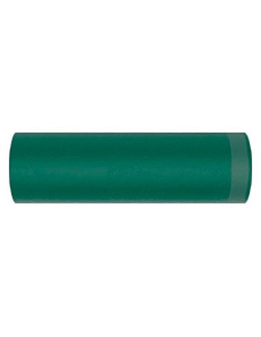 Compra Saco basura 120 l (10 uds) cierra facil verde 85x102 cm g-160 NON JARDIN-8006711 al mejor precio