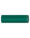 Compra Saco basura 120 l (10 uds) cierra facil verde 85x102 cm g-160 NON JARDIN-8006711 al mejor precio
