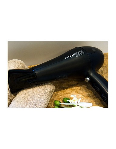Compra Secador de pelo pro beauty ac 2200 w ROWENTA CV7810 al mejor precio