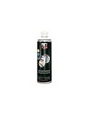 Compra Sellador grietas spray tech sg101 600 cc blanco PINTYPLUS 680 al mejor precio