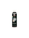 Compra Sellador grietas spray tech sg104 600 cc negro PINTYPLUS 681 al mejor precio