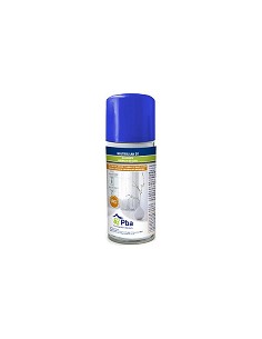 Compra Spray higienizante aire acondicionado descarga total NEUTROLSAN 2001 al mejor precio