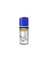 Compra Spray higienizante aire acondicionado descarga total NEUTROLSAN 2001 al mejor precio