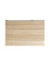 Compra Suelo caseta madera 19 mm fsc para pablo 9701293 LA19-2118-1 al mejor precio
