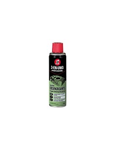 Compra Super desengrasante spray 250 ml 3 EN 1 34473 al mejor precio