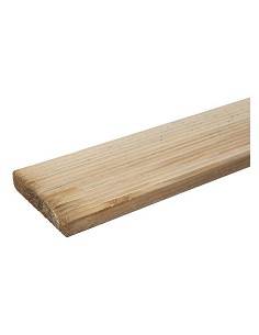 Compra Tabla madera ranurada diego 240 x 9,6 x 1,9 cm 539 al mejor precio