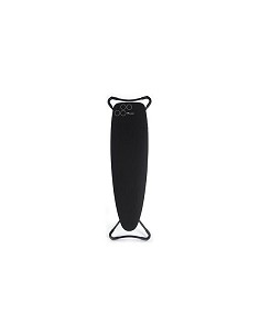 Compra Tabla planchar k-surf black tube tabla de planchar k-mini surf negro ROLSER K07002 NEGRO al mejor precio