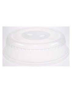 Compra Tapa plato microondas ac-01 diámetro 23 cm AMBIT 623 al mejor precio