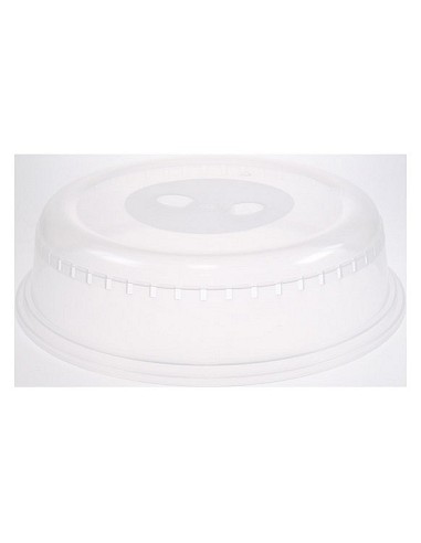 Compra Tapa plato microondas ac-01 diámetro 23 cm AMBIT 623 al mejor precio