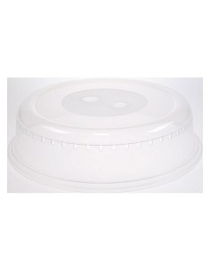 Compra Tapa plato microondas ac-01 diámetro 26 cm AMBIT 626 al mejor precio