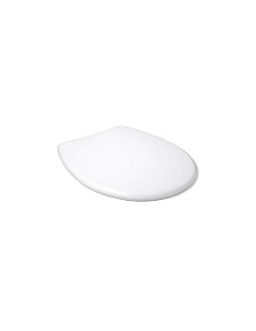 Compra Tapa wc standard blanca 36 x 44.5 cm TATAY 4400501 al mejor precio