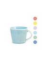 Compra Taza new bone china coachella colors 26 cl te/mug NON 9842262 al mejor precio