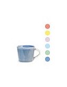 Compra Taza new bone china coachella colors 11 cl cafe cortado NON 9842260 al mejor precio