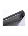 Compra Tela mosquitera fibra vidrio gris 1,20 x 30 m CENTRAL DE ENREJADOS F120 al mejor precio