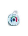 Compra Termometro nevera/congelador 14.4005 12405711 al mejor precio