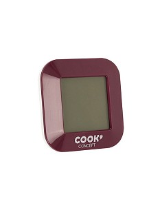 Compra Timer digital con iman cocina  KM5006 al mejor precio
