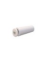 Compra Tope persiana 55 mm blanco SYSFIX 320201 al mejor precio