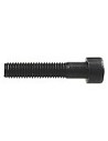 Compra Tornillo allen din 912 8.8 pavonado 6 x 50 HISPANOX DIN 912 8.8 M-6 X 50 al mejor precio