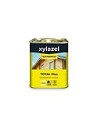Compra Tratamiento protector madera total plus 750 ml XYLAZEL 5608821 al mejor precio
