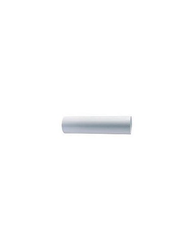 Compra Tubo aluminio linea estanca diámetro 110/ 1 m TE100110 al mejor precio
