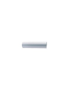 Compra Tubo aluminio linea estanca diámetro 110/ 1,5 m TE150110 al mejor precio