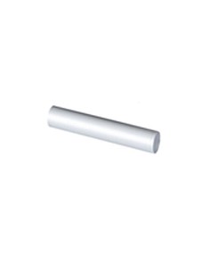 Compra Tubo boquilla aluminio 20 cm para aspirador cenizas 9688021 IRONSIDE 202290 al mejor precio