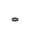 Compra Tubo distribucion micro-drip diámetro 4,6 mm 15 m GARDENA 135020 al mejor precio