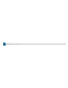 Compra Tubo fluorescente led t-8 120cm luz fria 16w PHILIPS ILUMINACION 929001276121 al mejor precio