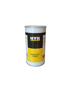 Compra Vaselina lubricante filante 1 kg NIVEL NV98565 al mejor precio
