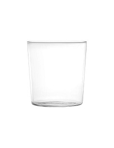 Compra Vaso vidrio chio unique 36 cl 4968036 al mejor precio