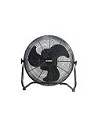 Compra Ventilador industrial 70 w oscilante 3 velocidades diámetro 45 cm IRONSIDE 203016 al mejor precio