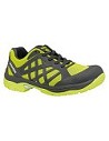 Compra Zapato seguridad s3 argos reflector amarillo talla 38 PANTER 830222500 al mejor precio