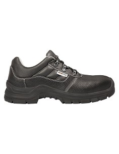 Compra Zapato seguridad s3 como new talla 38 EXENA COMO NEW S3 SRC N38 al mejor precio