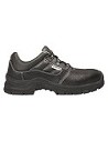 Compra Zapato seguridad s3 como new talla 44 EXENA COMO NEW S3 SRC N44 al mejor precio
