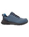 Compra Zapato seguridad s3 esd forza sporty azul talla 38 PANTER 535202100 al mejor precio