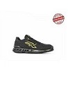 Compra Zapato seguridad s3 src esd ci red leve matt talla 43 U-POWER RV2001443 al mejor precio
