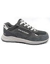 Compra Zapato seguridad s3 storm charcoal talla 46 DUNLOP DL0201061-46 al mejor precio