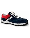 Compra Zapato seguridad s3 street response azul evo talla 44 DUNLOP DL0201029-44 al mejor precio