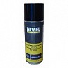 Compra Aceite lubricante larga duracion ptfe NIVEL SPRAY 400 ML NV98570 al mejor precio