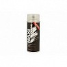 Compra Barniz spray maxi color brillo MOTIP 400 ML TRANSPARENTE MX0005 al mejor precio