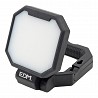 Foco led de trabajo 20w 2.000lm 3 en 1 edm