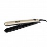 Plancha de cabello de 33w 3,5 x 4,4 x 31cm edm