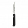 Cuchillo chuletero 11 cm mango de puntos yeste bgeu-2655 san ignacio