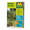 Abono soluble para olivos 1kg. 234077 massó