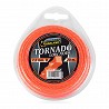 Dispensador tornado: 20m - ø2,0mm x 71021x2020 garland