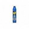 Compra INSECTICIDA MOSCAS Y MOSQUITOS 600 ML RAID J319946 al mejor precio