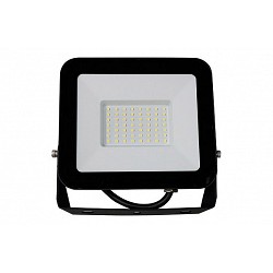 PROYECTOR LED PLANO 50W...
