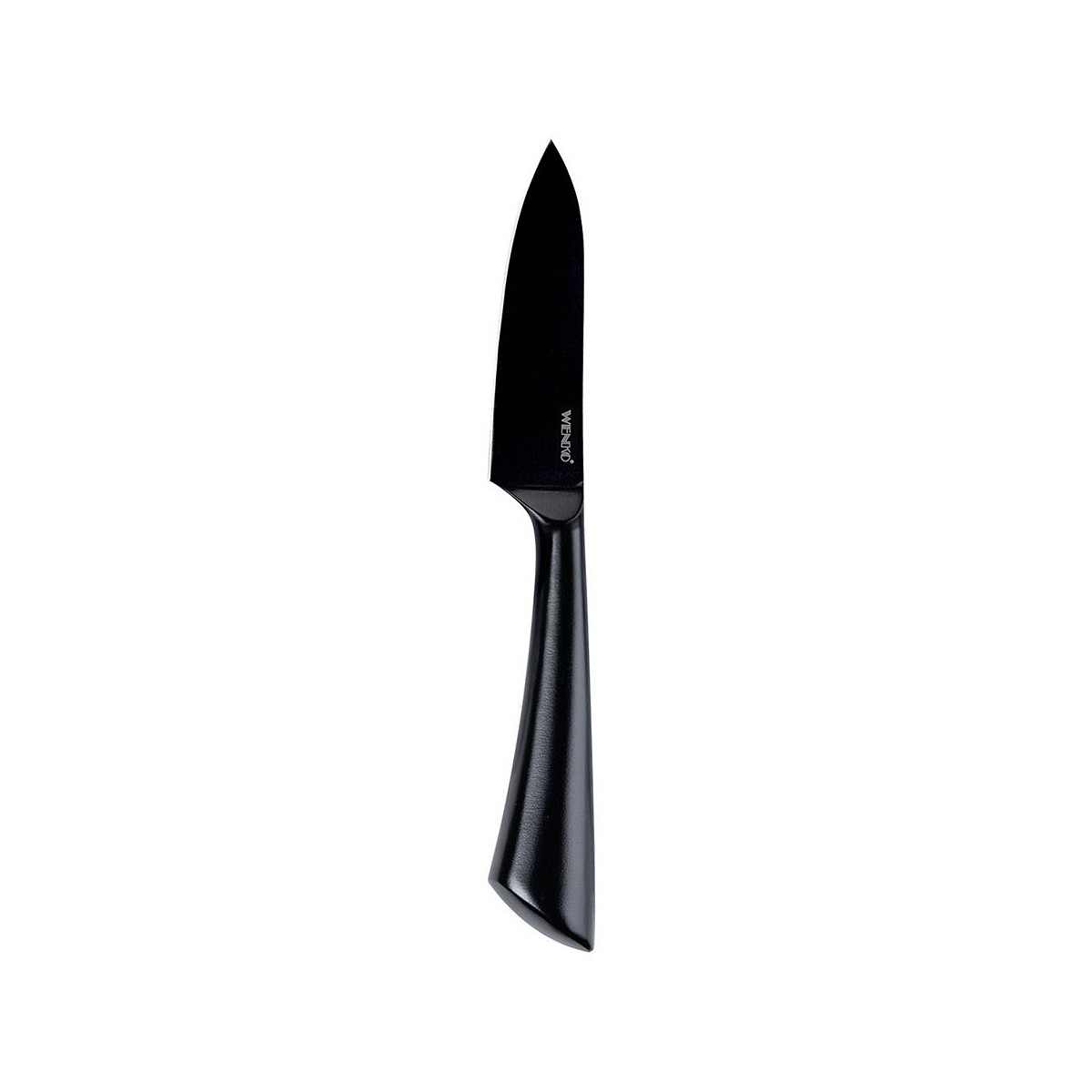 Cuchillo de verduras ace, hoja de 9,5 cm 55058100 wenko